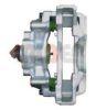 LAUBER 78.0034 Brake Caliper